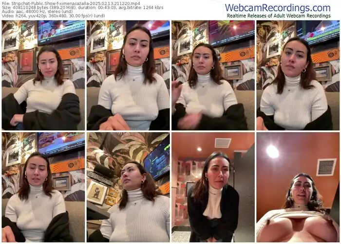 2025/02/13/stripchat-ximenacazalla-21-12-20