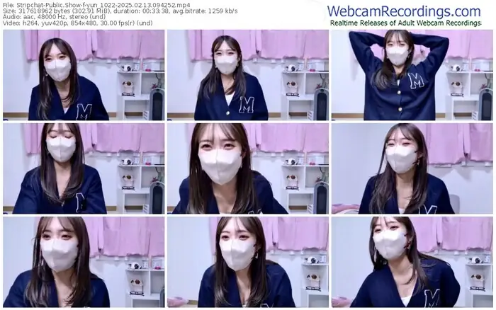 2025/02/13/stripchat-yun_1022-09-42-52