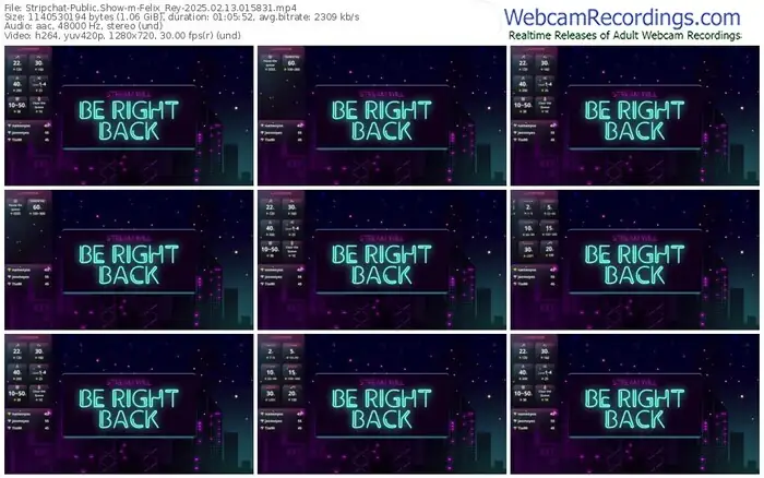 2025/02/13/stripchat-felix_rey-01-58-31