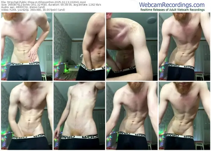 2025/02/13/stripchat-fillipsondon-16-20-41