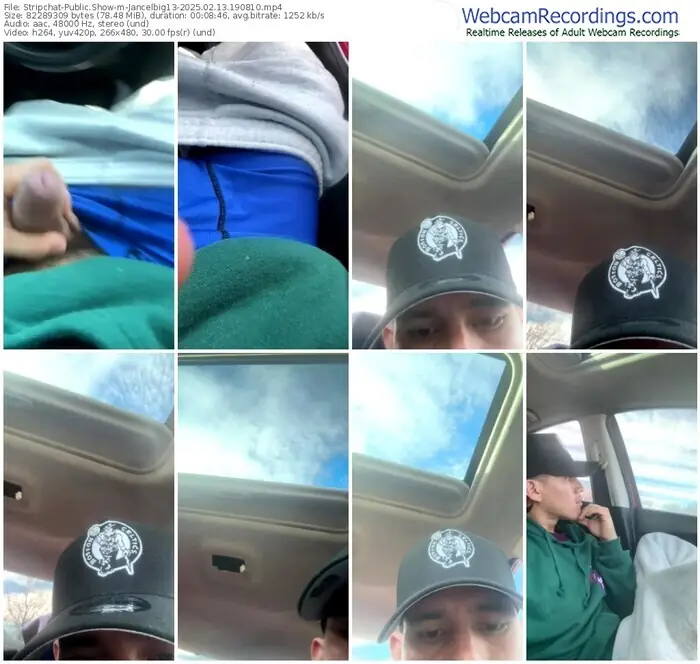 2025/02/13/stripchat-jancelbig13-19-08-10