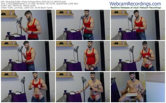 2025/02/13/stripchat-maurotwin-18-06-24