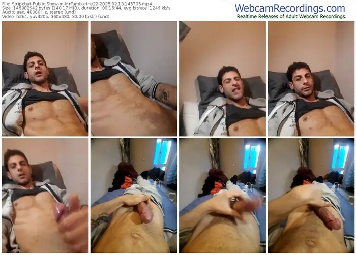 2025/02/13/stripchat-mrtamburine22-14-57-05