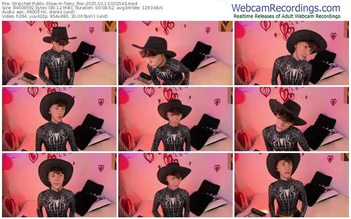 2025/02/13/stripchat-tomy_rox-00-25-43