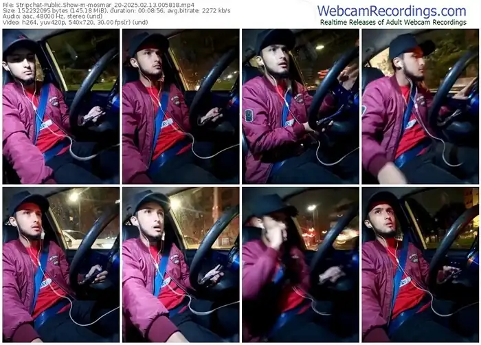 2025/02/13/stripchat-mosmar_20-00-58-18