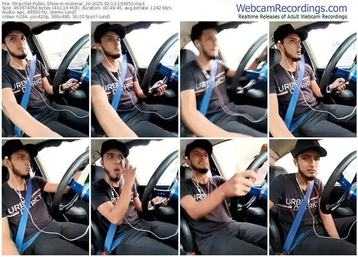 2025/02/13/stripchat-mosmar_20-19-36-53