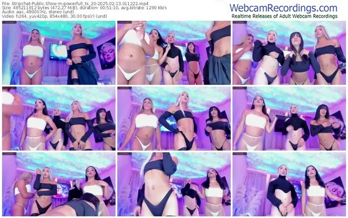 2025/02/13/stripchat-powerfull_ts_20-01-12-22