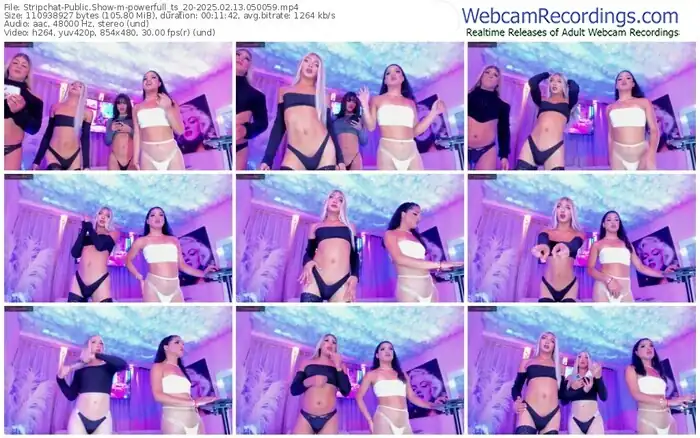 2025/02/13/stripchat-powerfull_ts_20-05-00-59