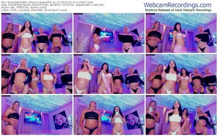 2025/02/13/stripchat-powerfull_ts_20-12-29-07