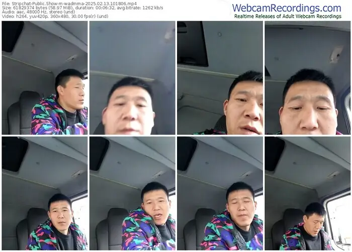 2025/02/13/stripchat-wadmma-10-18-06