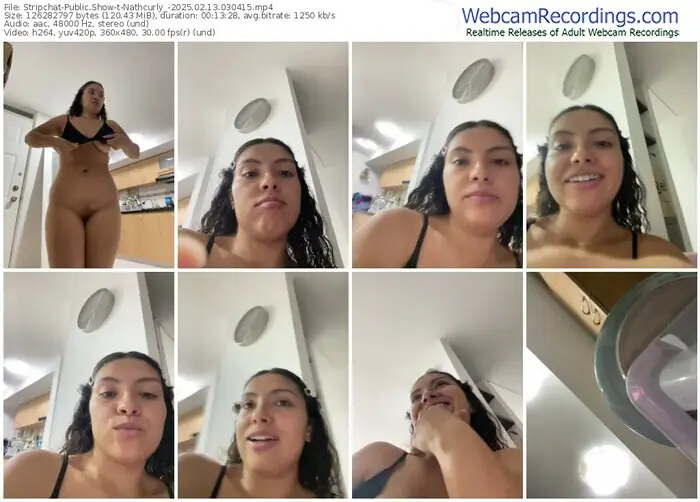 2025/02/13/stripchat-nathcurly_-03-04-15