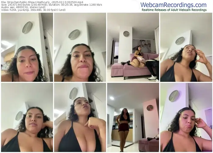 2025/02/13/stripchat-nathcurly_-03-25-20