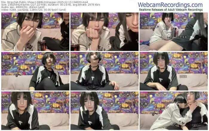 2025/02/13/stripchat-sibbllngraypac-19-46-03