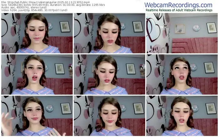 2025/02/13/stripchat-valeriaaguilar-21-30-52