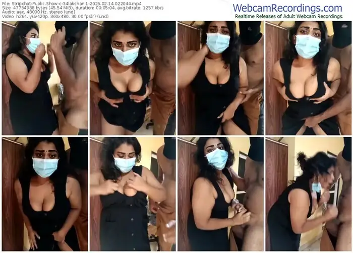 2025/02/14/stripchat-34lakshani1-02-20-44