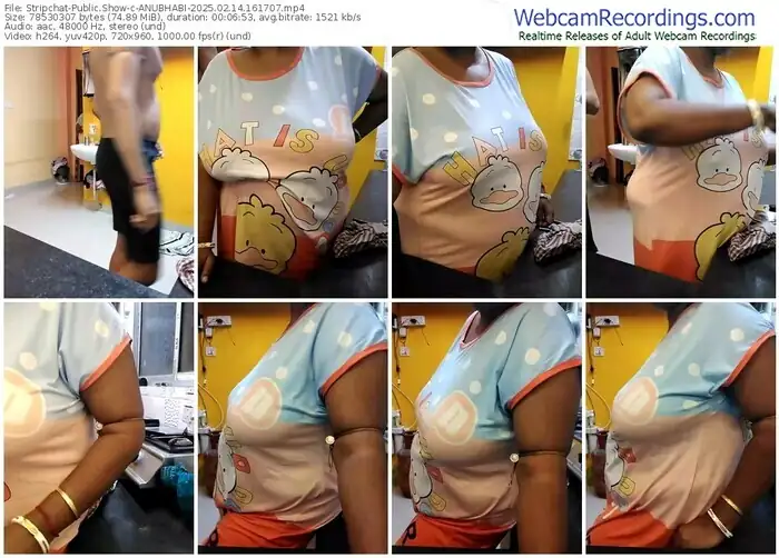 2025/02/14/stripchat-anubhabi-16-17-07