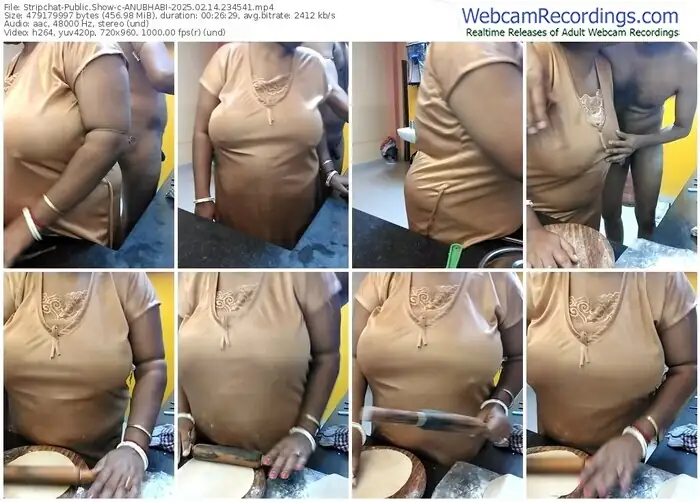 2025/02/14/stripchat-anubhabi-23-45-41