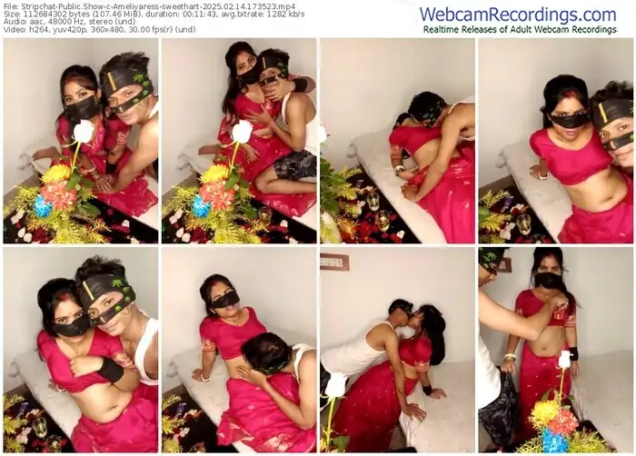 2025/02/14/stripchat-ameliyaress-sweethart-17-35-23