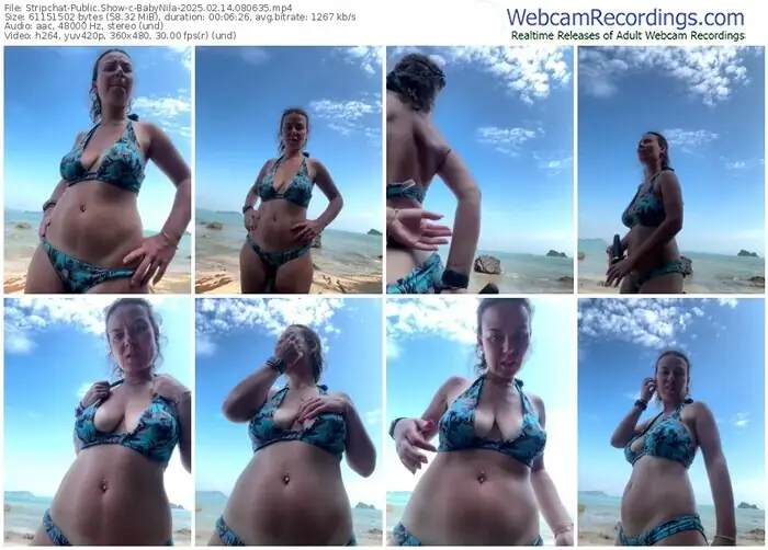 2025/02/14/stripchat-babynila-08-06-35