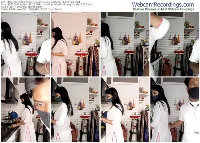 2025/02/14/stripchat-best-couple-07-12-49