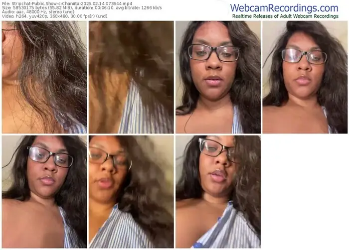 2025/02/14/stripchat-chaniita-07-36-44