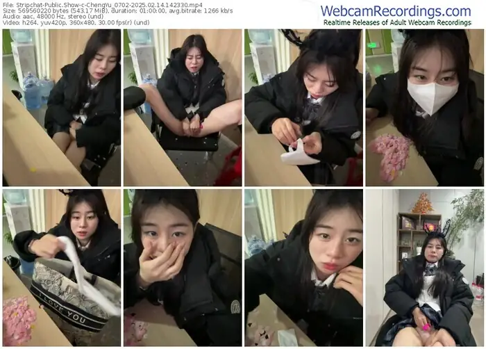 2025/02/14/stripchat-chengyu_0702-14-23-30