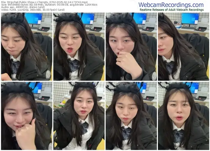 2025/02/14/stripchat-chengyu_0702-17-37-42