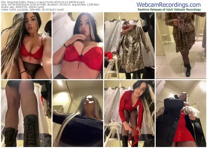 2025/02/14/stripchat-crazzychicks-08-09-14