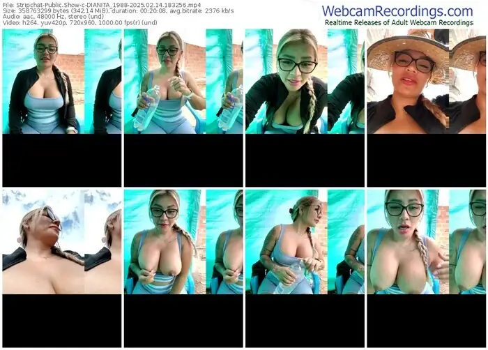 2025/02/14/stripchat-dianita_1988-18-32-56