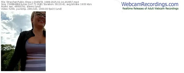 2025/02/14/stripchat-dianita_1988-20-26-57