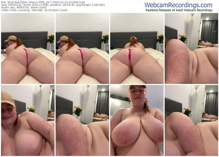 2025/02/14/stripchat-fire_24-7-10-18-49