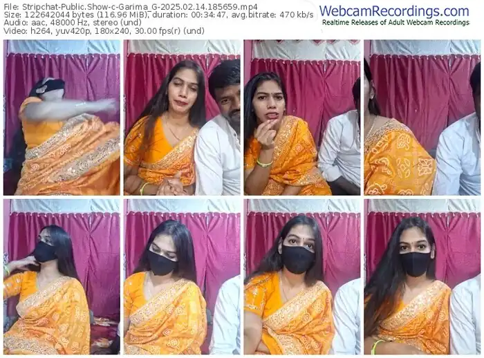 2025/02/14/stripchat-garima_g-18-56-59