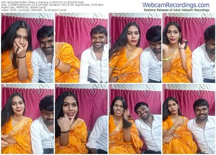 2025/02/14/stripchat-garima_g-20-32-29