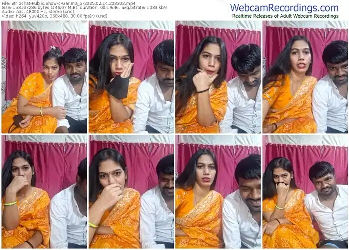 2025/02/14/stripchat-garima_g-20-33-02