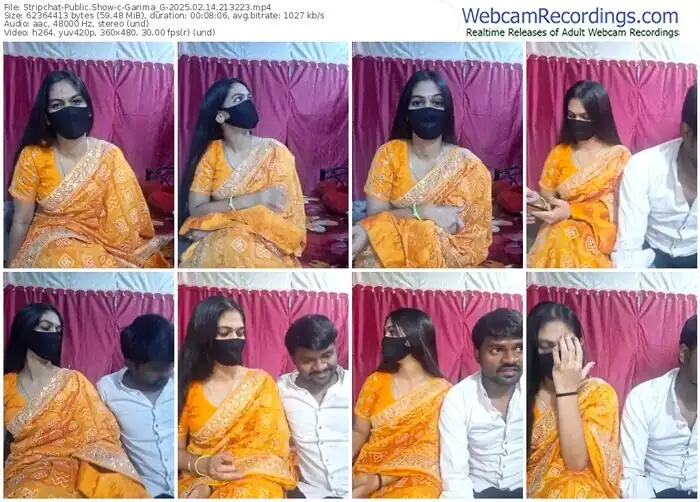 2025/02/14/stripchat-garima_g-21-32-23