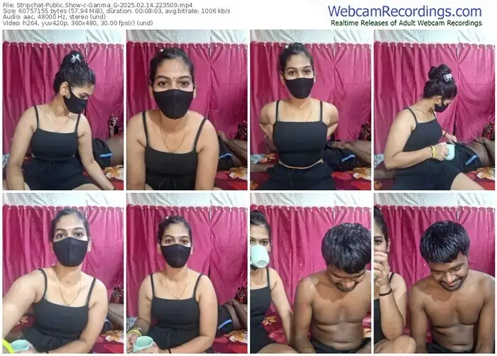 2025/02/14/stripchat-garima_g-22-35-09