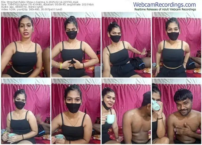 2025/02/14/stripchat-garima_g-22-37-41