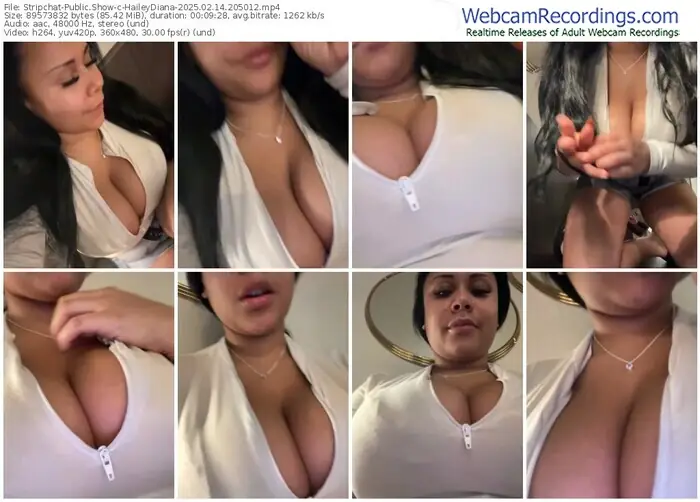 2025/02/14/stripchat-haileydiana-20-50-12