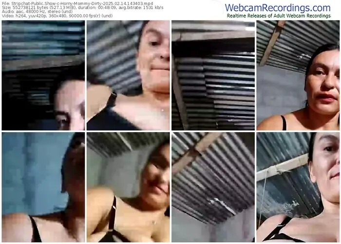 2025/02/14/stripchat-horny-mommy-dirty-14-34-03