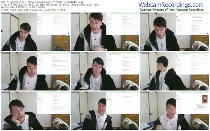 2025/02/14/stripchat-iromanager-09-44-49