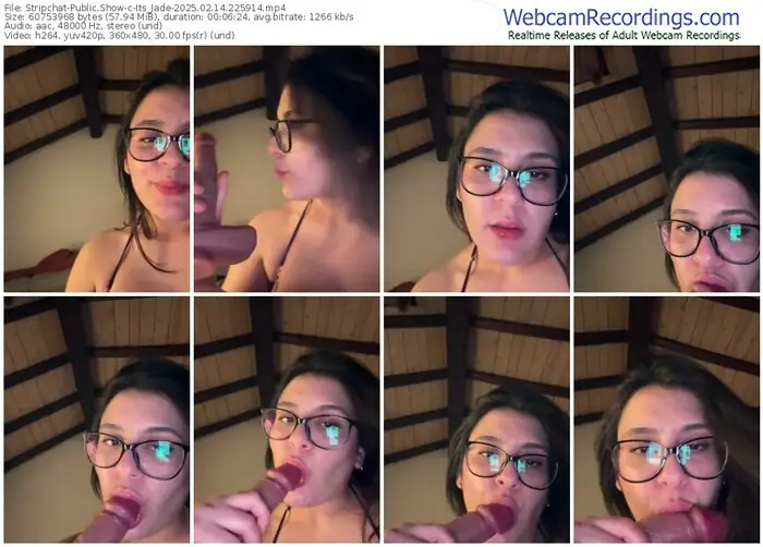 2025/02/14/stripchat-its_jade-22-59-14