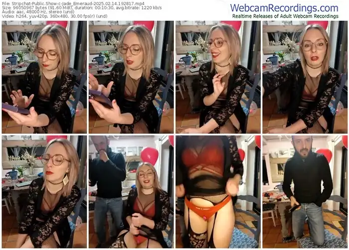 2025/02/14/stripchat-jade_emeraud-19-28-17
