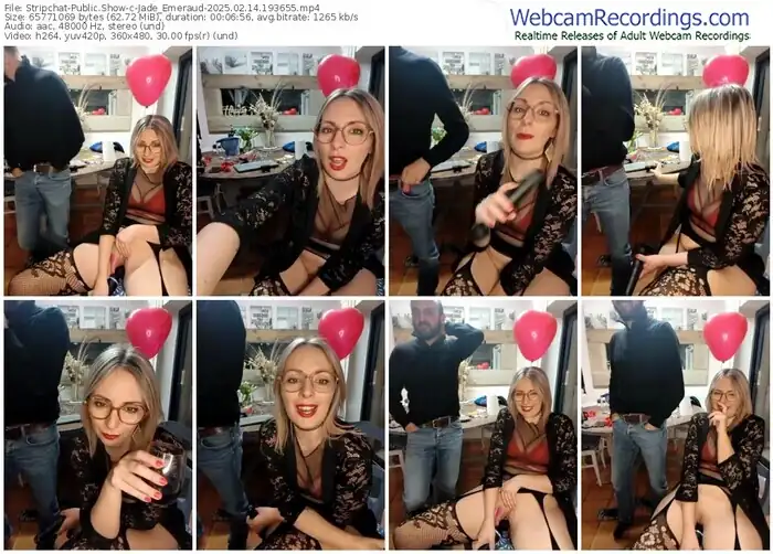 2025/02/14/stripchat-jade_emeraud-19-36-55