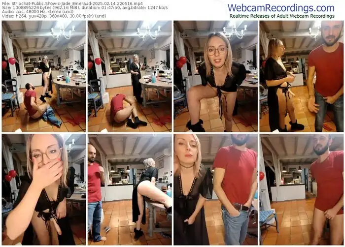 2025/02/14/stripchat-jade_emeraud-22-05-16