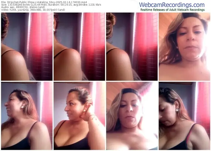 2025/02/14/stripchat-katalina_s3xy-17-40-33