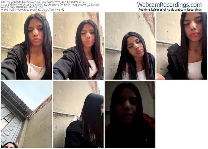 2025/02/14/stripchat-laura-khalifa-22-51-24