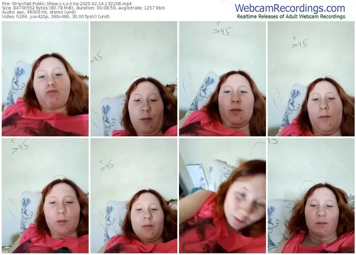 2025/02/14/stripchat-lo-li-ta-13-22-08