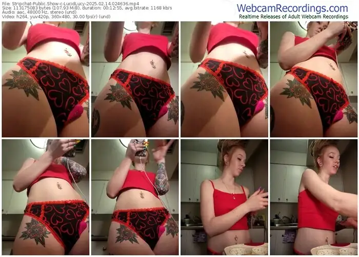 2025/02/14/stripchat-lucidlucy-02-46-36