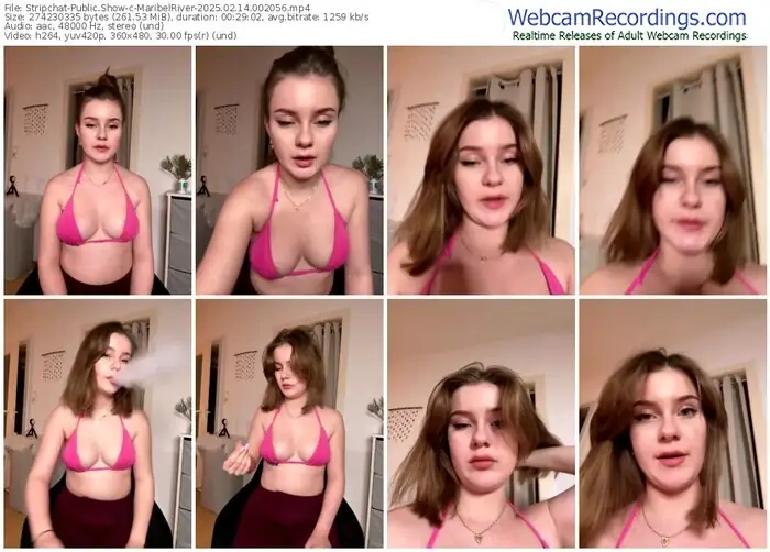 2025/02/14/stripchat-maribelriver-00-20-56