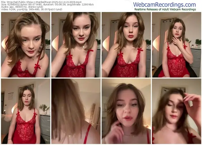 2025/02/14/stripchat-maribelriver-21-20-09